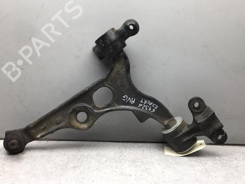 Used Left front suspension arm PEUGEOT EXPERT Van (222) 2.0 HDI (94 hp) 25521463