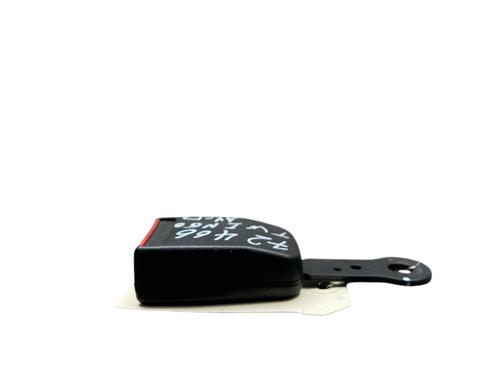Seat buckle RENAULT TWINGO I (C06_) 1.2 (C066, C068) | BP25512738I32 