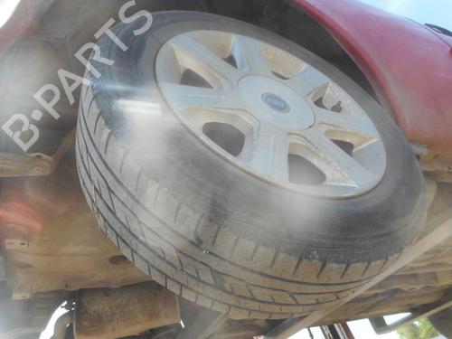 Switch FIAT PUNTO (188_) 1.3 JTD 16V | BP25524486I30 