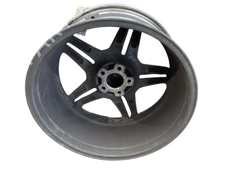 rim-mercedes-benz-cls-c219-2004-2005-2006-2007-2008-2009-2010-2011-32749589 main image