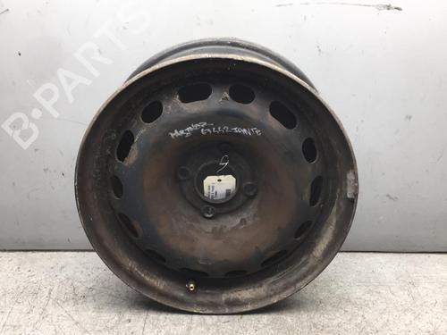 Fælk PEUGEOT PARTNER Box Body/MPV 1.6 HDi 16V | BP25512079C45 - Image 2