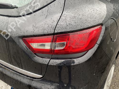 Switch RENAULT CLIO IV (BH_) 0.9 TCe 90 (BHNF, BHMA, BHMH, BHJK, BHJR) | BP33549908I30 - Image 9