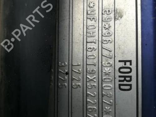 AC compressor FORD COUGAR (EC_) 2.0 16V | BP25516482M34 - Image 11