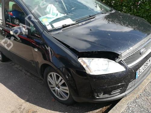 Switch FORD FOCUS C-MAX (DM2) 1.8 TDCi | BP25553684I30  - Image 31