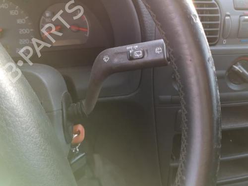 Left taillight VOLVO V40 Estate (645) 2.0 | BP25524568C34 