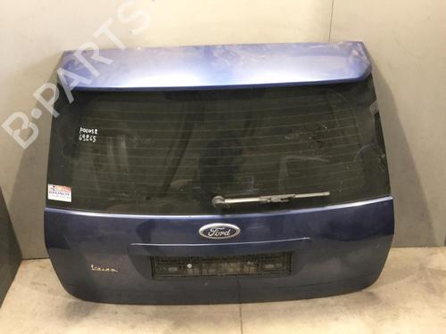 tailgate-ford-focus-ii-turnier-da_-ffs-ds-2004-2005-2006-2007-2008-2009-2010-2011-2012-25510894 main image