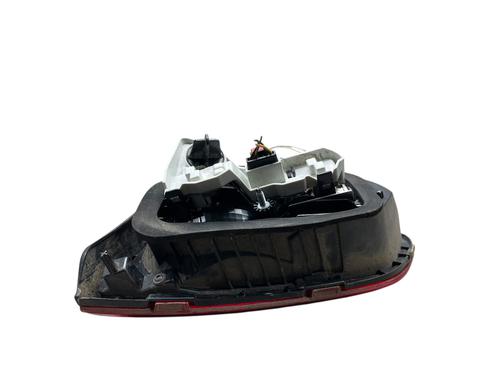 Left tailgate light VW GOLF VII (5G1, BQ1, BE1, BE2) 1.6 TDI | BP28545489C79 