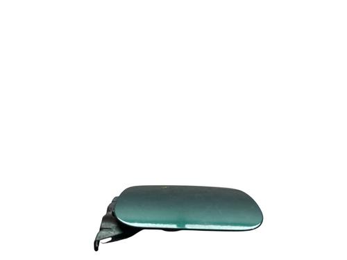 fuel-flap-audi-a3-8l1-1996-1997-1998-1999-2000-2001-2002-2003-2004-2005-2006-29538469 main image