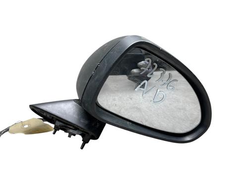 Right mirror OPEL CORSA E (X15) 1.4 Turbo (08, 68) | BP29842886C27 - Image 3