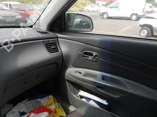 Switch KIA RIO II (JB) 1.5 CRDi | BP25517373I30 - Image 4