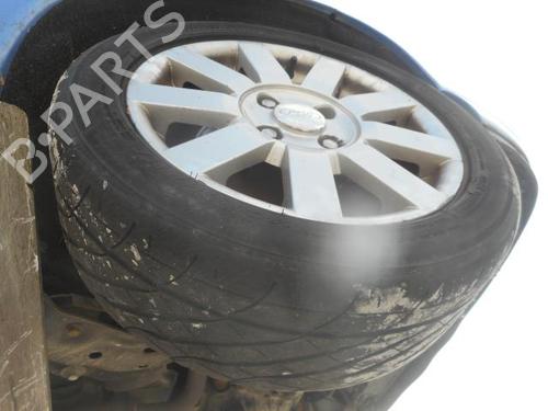 Used Parts FORD PUMA (EC_) 1.4 16V 2501935