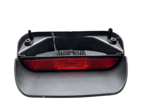 Used Third brake light DACIA SANDERO II 1.5 Blue dCi 95 (B8JL) (95 hp) 25891413
