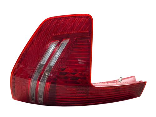 Used Left taillight CITROËN C4 I (LC_) 1.6 HDi (109 hp) 29612485