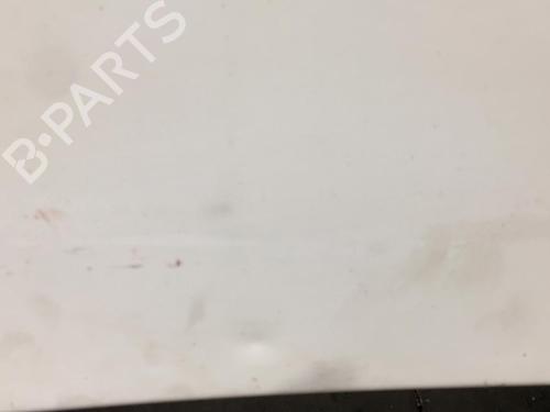 Hood LANCIA Y (840_) 1.2 (840AA, 840AF1A) | BP25584677C1