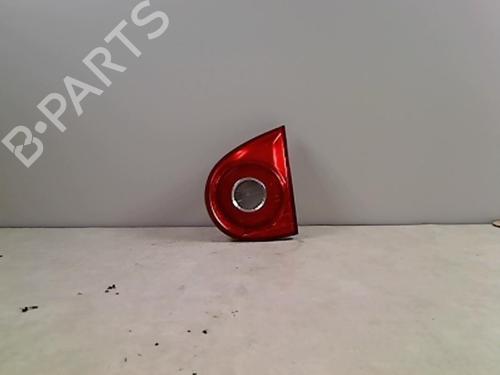Right tailgate light VW GOLF V (1K1) 1.9 TDI | BP25553657C80 - Image 2