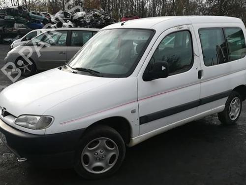 Switch PEUGEOT PARTNER MPV (5_, G_) | BP25553288I30 - Image 15