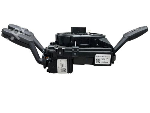 Steering column stalk BMW 3 (E90) 325 d | BP29842872I23
