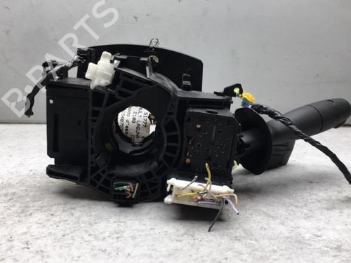 Steering column stalk RENAULT LAGUNA II (BG0/1_) 2.2 dCi (BG0F) | BP25558010I23 