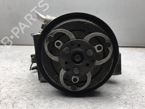 ac-compressor-nissan-pick-up-d22-1997-25551838 main image
