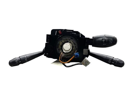 Steering column stalk PEUGEOT 208 I (CA_, CC_) 1.4 HDi | BP29312594I23