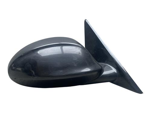 Used Right mirror Right mirror 25511636 25511636