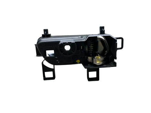 Used Front left interior door handle Front left interior door handle NISSAN JUKE (F16_) DIG-T 117 (117 hp) 27611257 27611257