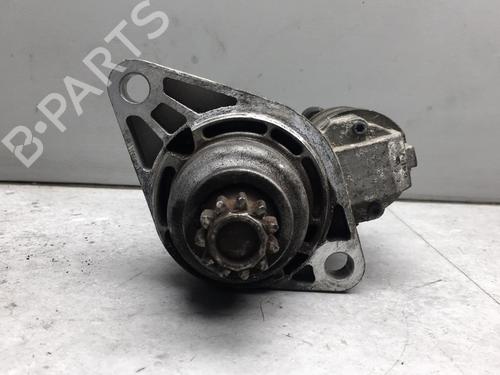 Starter VW GOLF VI (5K1) 1.4 TSI | BP25580841M8 