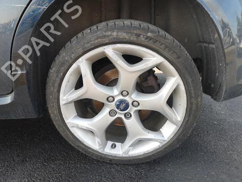 AC compressor FORD FOCUS II (DA_, HCP, DP) 2.5 ST | BP25538346M34  - Image 17