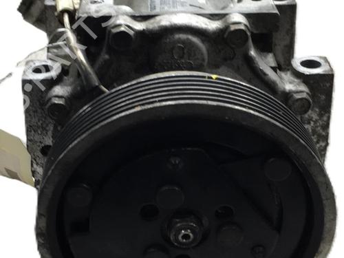 ac-compressor-dacia-logan-ls_-2004-25570558 main image