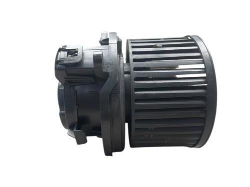 heater-blower-motor-renault-megane-iv-hatchback-b9amn_-2015-27519109 main image