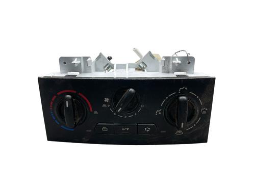 Climate control PEUGEOT PARTNER Box Body/MPV 1.6 HDi | BP32270729I5 - Image 2