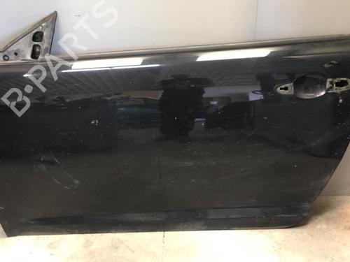 Used Left front door ALFA ROMEO MITO (955_) 1.3 MultiJet (955AXP1A, 955AYC1A) (95 hp) 25524883