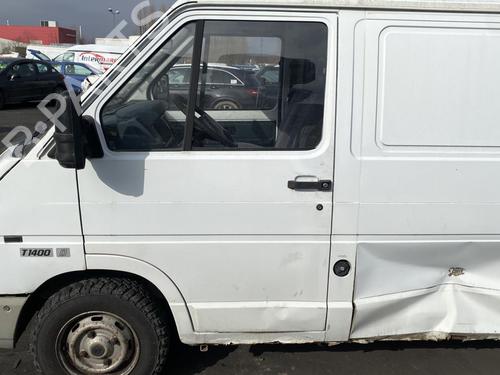 Switch RENAULT TRAFIC Van (T_, P_, V_) 2.5 D | BP25576435I30 