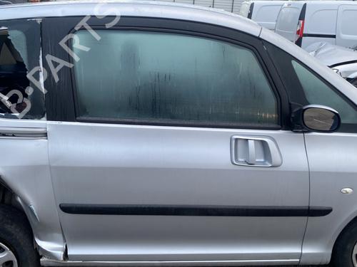 - Image 4