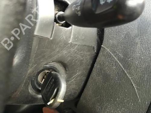 Steering column stalk CHEVROLET KALOS 1.2 | BP25551028I23 - Image 35
