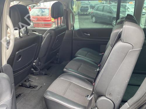 Venstre solskærm RENAULT ESPACE IV (JK0/1_) 2.0 dCi (JK01, JK02, JK1J, JK1K, JK1H) | BP28499014I1  - Image 13