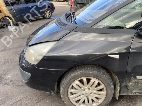 Blinklys foran høyre RENAULT ESPACE IV (JK0/1_) 2.2 dCi (JK0H) | BP25510086C33 