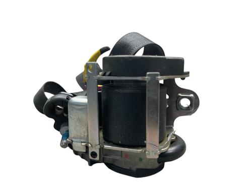 Front left belt tensioner FIAT FIORINO Box Body/MPV (225_) 1.3 D Multijet (225BXD1A, 225BXB1A, 225BXB11) | BP25538541C87 