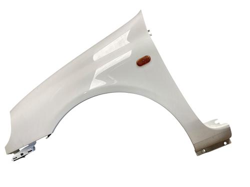 BP30398247C41 main image