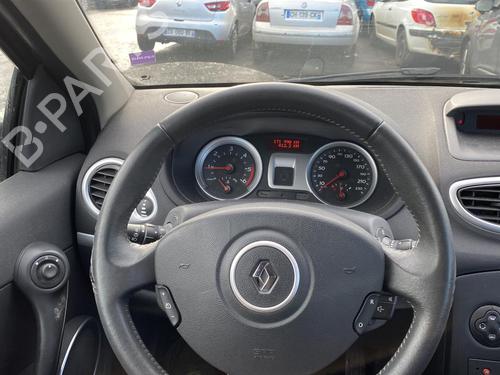 Rør RENAULT CLIO III (BR0/1, CR0/1) 1.5 dCi (BR17, CR17) | BP25572596M125 