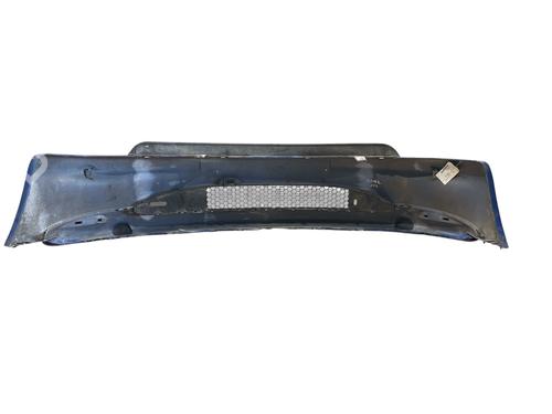 Zderzak przedni PEUGEOT 206 Hatchback (2A/C) 1.4 i | BP25568026C7 