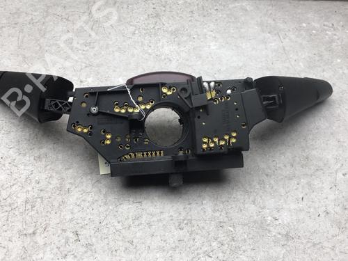 Used Steering column stalk MERCEDES-BENZ V-CLASS (638/2) V 220 CDI (638.294) (122 hp) 25556985