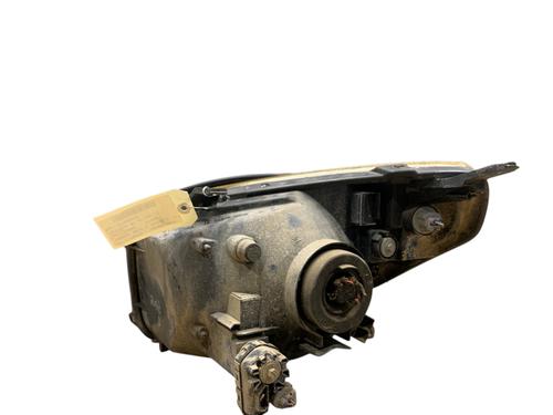 Right headlight TOYOTA RAV 4 II (_A2_) 2.0 D 4WD (CLA20_, CLA21_, CLA20R, CLA21R) | BP25568378C29 