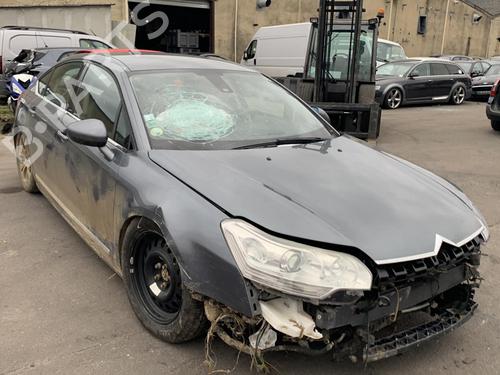 Starter CITROËN C5 III (RD_) 2.0 HDi 140 (RDRHF8, RDRHFA, RDRHA8, RDRHAJ) | BP26430419M8 - Image 12