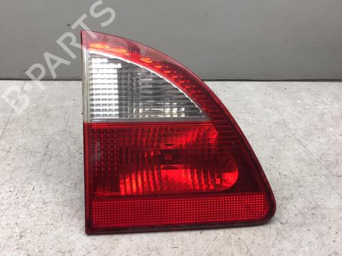 Used Left tailgate light FORD GALAXY I (WGR) 1.9 TDI (115 hp) 25555690