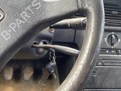 Front wiper motor PEUGEOT 605 (6B) 2.1 Turbo Diesel | BP27345125M29 
