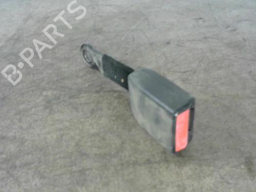 Used Seat buckle CITROËN XSARA PICASSO (N68) 1.6 (95 hp) 25558991