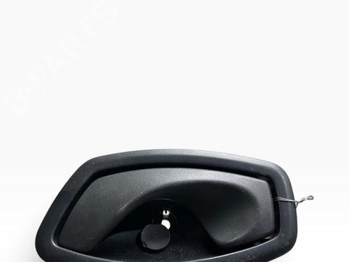 Used Front left interior door handle Front left interior door handle RENAULT TRAFIC III Van (FG_) 2.0 dCi 130 (FGMY) (131 hp) 40504285 40504285