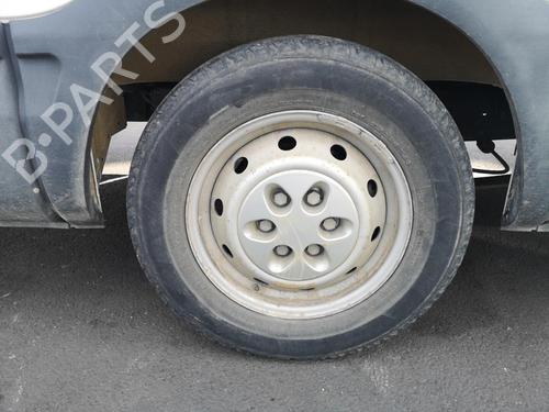 Heater blower motor IVECO DAILY V Van 35C17, 35S17, 40C17, 45C17, 50C17, 60C17, 65C17, 70C17 | BP25538902M62 - Image 6