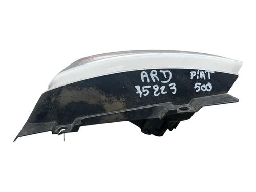 Right taillight FIAT 500 (312_) 1.2 (312AXA1A) | BP33806164C35 - Image 2